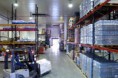 /album/fotogaleria-servicios-y-almacen/cisam-23-03-12-109-jpg/